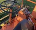 Другая Другая, объемом двигателя 0 л и пробегом 0 тыс. км за 7000 $, фото 3 на Automoto.ua