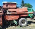 Другая Другая, объемом двигателя 0 л и пробегом 0 тыс. км за 9000 $, фото 3 на Automoto.ua