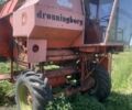 Другая Другая, объемом двигателя 0 л и пробегом 0 тыс. км за 7000 $, фото 11 на Automoto.ua
