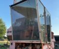 Другая Другая, объемом двигателя 0 л и пробегом 0 тыс. км за 7000 $, фото 6 на Automoto.ua