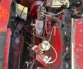 Другая Другая, объемом двигателя 8.3 л и пробегом 4 тыс. км за 30000 $, фото 7 на Automoto.ua