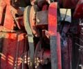 Другая Другая, объемом двигателя 8.3 л и пробегом 4 тыс. км за 30000 $, фото 6 на Automoto.ua