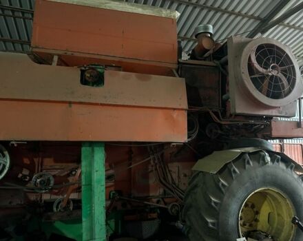 Інша Інша, об'ємом двигуна 0 л та пробігом 0 тис. км за 13000 $, фото 2 на Automoto.ua