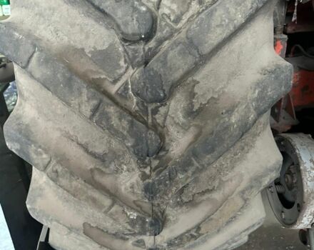 Інша Інша, об'ємом двигуна 0 л та пробігом 0 тис. км за 13000 $, фото 1 на Automoto.ua