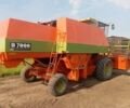 Другая Другая, объемом двигателя 0 л и пробегом 0 тыс. км за 17400 $, фото 2 на Automoto.ua