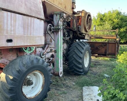 Другая Другая, объемом двигателя 1.6 л и пробегом 0 тыс. км за 4000 $, фото 3 на Automoto.ua