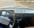 Інша Інша, об'ємом двигуна 0 л та пробігом 0 тис. км за 385 $, фото 1 на Automoto.ua