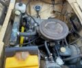 Інша Інша, об'ємом двигуна 0 л та пробігом 0 тис. км за 385 $, фото 5 на Automoto.ua