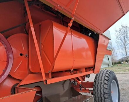 Другая Другая, объемом двигателя 0 л и пробегом 0 тыс. км за 27000 $, фото 2 на Automoto.ua