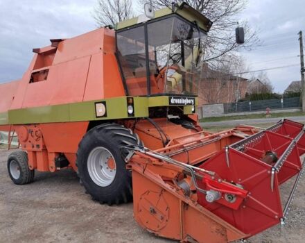 Другая Другая, объемом двигателя 0 л и пробегом 0 тыс. км за 27000 $, фото 1 на Automoto.ua