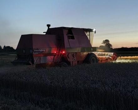 Другая Другая, объемом двигателя 0 л и пробегом 0 тыс. км за 27000 $, фото 10 на Automoto.ua