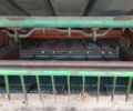 Другая Другая, объемом двигателя 0 л и пробегом 0 тыс. км за 6044 $, фото 2 на Automoto.ua