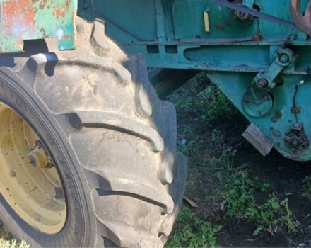 Другая Другая, объемом двигателя 0 л и пробегом 0 тыс. км за 6044 $, фото 4 на Automoto.ua