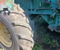 Другая Другая, объемом двигателя 0 л и пробегом 0 тыс. км за 6044 $, фото 4 на Automoto.ua