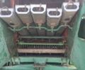 Другая Другая, объемом двигателя 0 л и пробегом 0 тыс. км за 6044 $, фото 1 на Automoto.ua