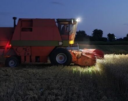 Другая Другая, объемом двигателя 0 л и пробегом 0 тыс. км за 27000 $, фото 9 на Automoto.ua