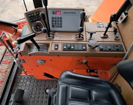 Другая Другая, объемом двигателя 0 л и пробегом 0 тыс. км за 27000 $, фото 4 на Automoto.ua