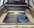 Інша Інша, об'ємом двигуна 0 л та пробігом 0 тис. км за 385 $, фото 4 на Automoto.ua