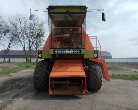 Другая Другая, объемом двигателя 0 л и пробегом 0 тыс. км за 27000 $, фото 8 на Automoto.ua