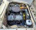 Інша Інша, об'ємом двигуна 0 л та пробігом 0 тис. км за 385 $, фото 3 на Automoto.ua