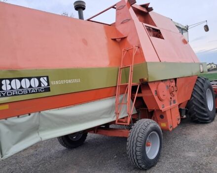 Другая Другая, объемом двигателя 0 л и пробегом 0 тыс. км за 27000 $, фото 5 на Automoto.ua