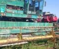 Другая Другая, объемом двигателя 0 л и пробегом 0 тыс. км за 6044 $, фото 1 на Automoto.ua