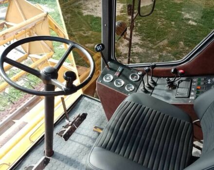 Другая Другая, объемом двигателя 3 л и пробегом 2 тыс. км за 16500 $, фото 3 на Automoto.ua