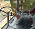 Другая Другая, объемом двигателя 3 л и пробегом 2 тыс. км за 16500 $, фото 3 на Automoto.ua