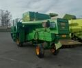 Другая Другая, объемом двигателя 0 л и пробегом 0 тыс. км за 11500 $, фото 1 на Automoto.ua