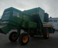 Другая Другая, объемом двигателя 0 л и пробегом 0 тыс. км за 11500 $, фото 3 на Automoto.ua
