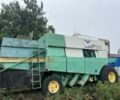 Другая Другая, объемом двигателя 14.34 л и пробегом 0 тыс. км за 7000 $, фото 1 на Automoto.ua