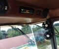 Другая Другая, объемом двигателя 3 л и пробегом 2 тыс. км за 16500 $, фото 1 на Automoto.ua