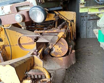 Другая Другая, объемом двигателя 0 л и пробегом 0 тыс. км за 971 $, фото 2 на Automoto.ua