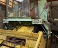 Другая Другая, объемом двигателя 0.5 л и пробегом 3 тыс. км за 10000 $, фото 1 на Automoto.ua