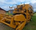 Другая Другая, объемом двигателя 3.3 л и пробегом 1 тыс. км за 12800 $, фото 8 на Automoto.ua
