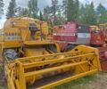 Другая Другая, объемом двигателя 3.3 л и пробегом 1 тыс. км за 12800 $, фото 1 на Automoto.ua