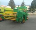 Другая Другая, объемом двигателя 0 л и пробегом 0 тыс. км за 11500 $, фото 1 на Automoto.ua