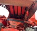 Інша Інша, об'ємом двигуна 0 л та пробігом 0 тис. км за 9600 $, фото 18 на Automoto.ua