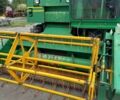 Другая Другая, объемом двигателя 0 л и пробегом 0 тыс. км за 13500 $, фото 14 на Automoto.ua