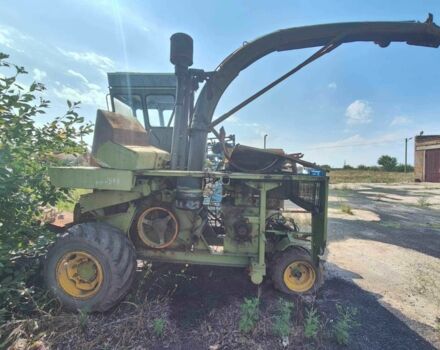 Другая Другая, объемом двигателя 9.16 л и пробегом 1000 тыс. км за 1445 $, фото 5 на Automoto.ua