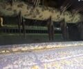 Другая Другая, объемом двигателя 3.3 л и пробегом 1 тыс. км за 12800 $, фото 7 на Automoto.ua