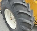 Другая Другая, объемом двигателя 0 л и пробегом 0 тыс. км за 18500 $, фото 7 на Automoto.ua