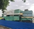 Другая Другая, объемом двигателя 14.34 л и пробегом 0 тыс. км за 7000 $, фото 3 на Automoto.ua