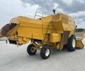 Другая Другая, объемом двигателя 0 л и пробегом 0 тыс. км за 18500 $, фото 5 на Automoto.ua
