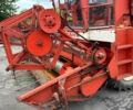 Інша Інша, об'ємом двигуна 0 л та пробігом 0 тис. км за 9600 $, фото 16 на Automoto.ua