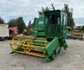 Другая Другая, объемом двигателя 0 л и пробегом 0 тыс. км за 13500 $, фото 1 на Automoto.ua