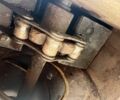 Другая Другая, объемом двигателя 0 л и пробегом 0 тыс. км за 18500 $, фото 9 на Automoto.ua