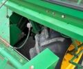 Другая Другая, объемом двигателя 0 л и пробегом 0 тыс. км за 13500 $, фото 12 на Automoto.ua