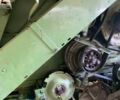 Другая Другая, объемом двигателя 0.5 л и пробегом 3 тыс. км за 10000 $, фото 2 на Automoto.ua