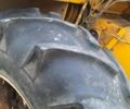 Другая Другая, объемом двигателя 3.3 л и пробегом 1 тыс. км за 12800 $, фото 6 на Automoto.ua